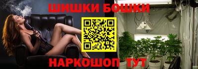 стафф Заволжье