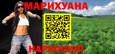 mix Дубна