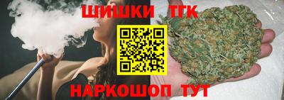 mix Дубна