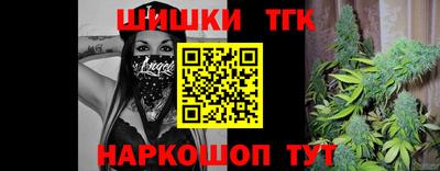 стаф Донской